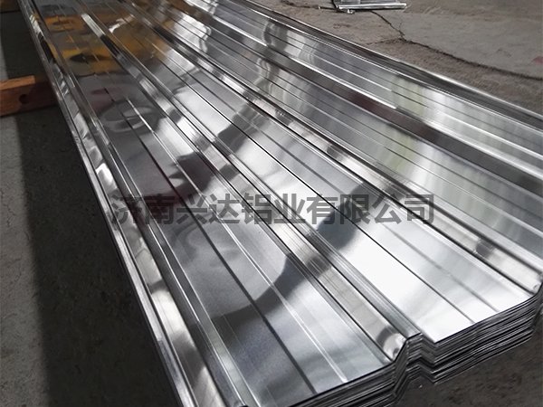 铝合金压型板,铝合金压型板厂家,铝合金压型板价格