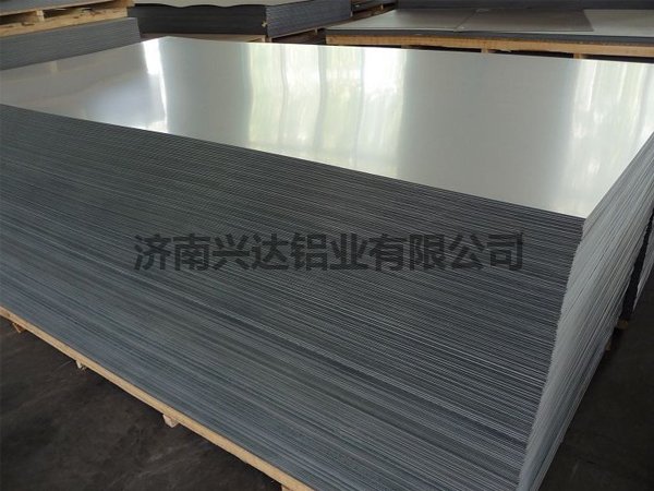 氧化铝板,氧化铝板厂家,氧化铝板价格