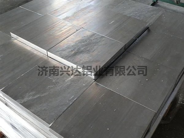 合金铝板,合金铝板厂家,合金铝板价格