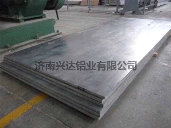 合金铝板,合金铝板厂家,合金铝板价格