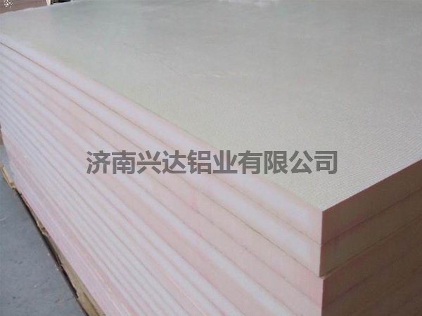 碳酸铝板,碳酸铝板厂家,碳酸铝板价格