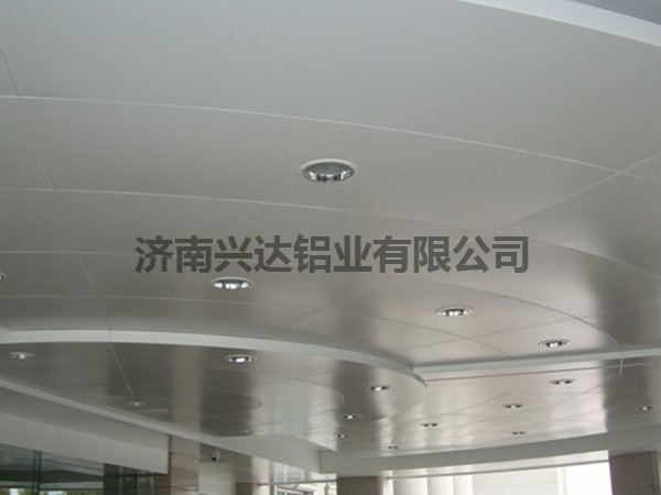 铝单板,铝单板厂家,铝单板价格